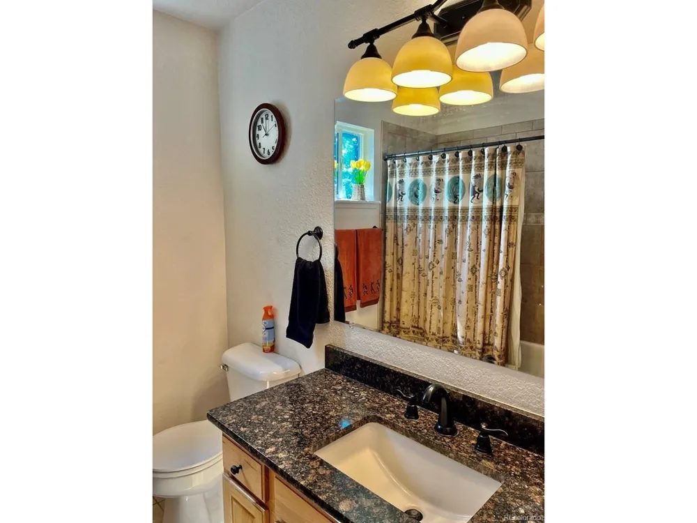 6053 Muddy Creek Road Pueblo, CO 81004