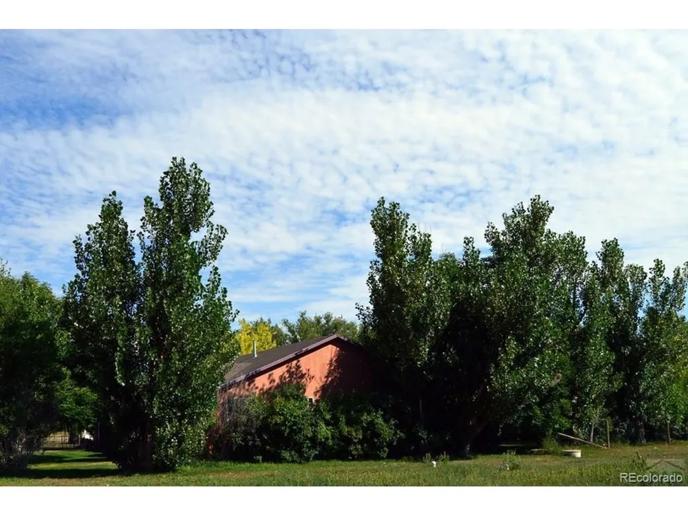 6053 Muddy Creek Road Pueblo, CO 81004