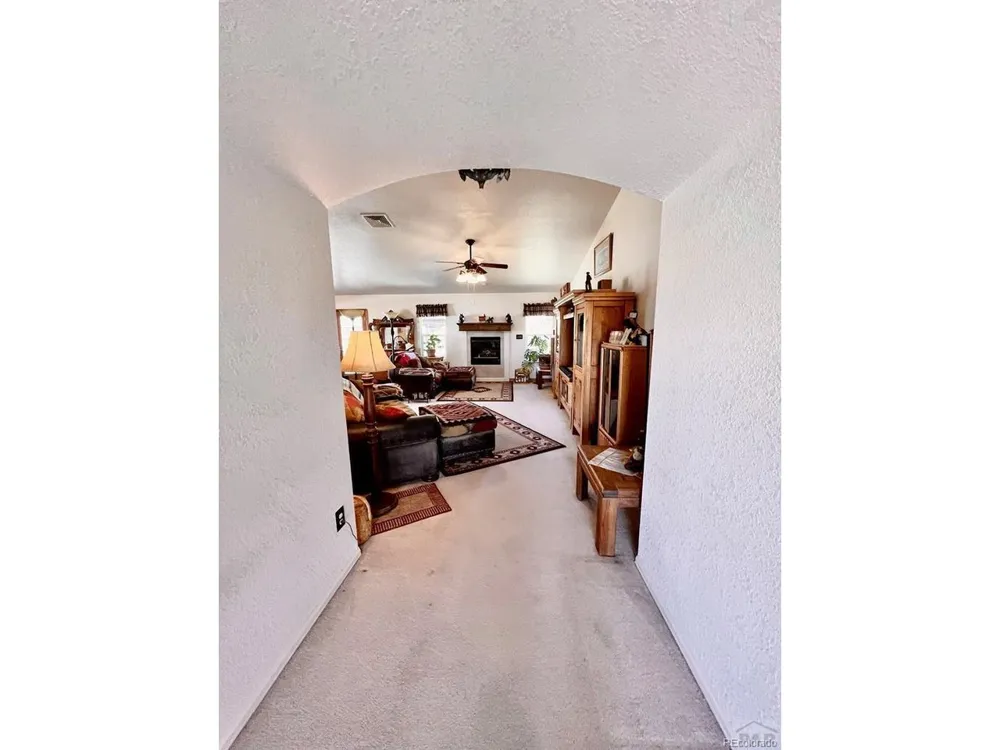 6053 Muddy Creek Road Pueblo, CO 81004