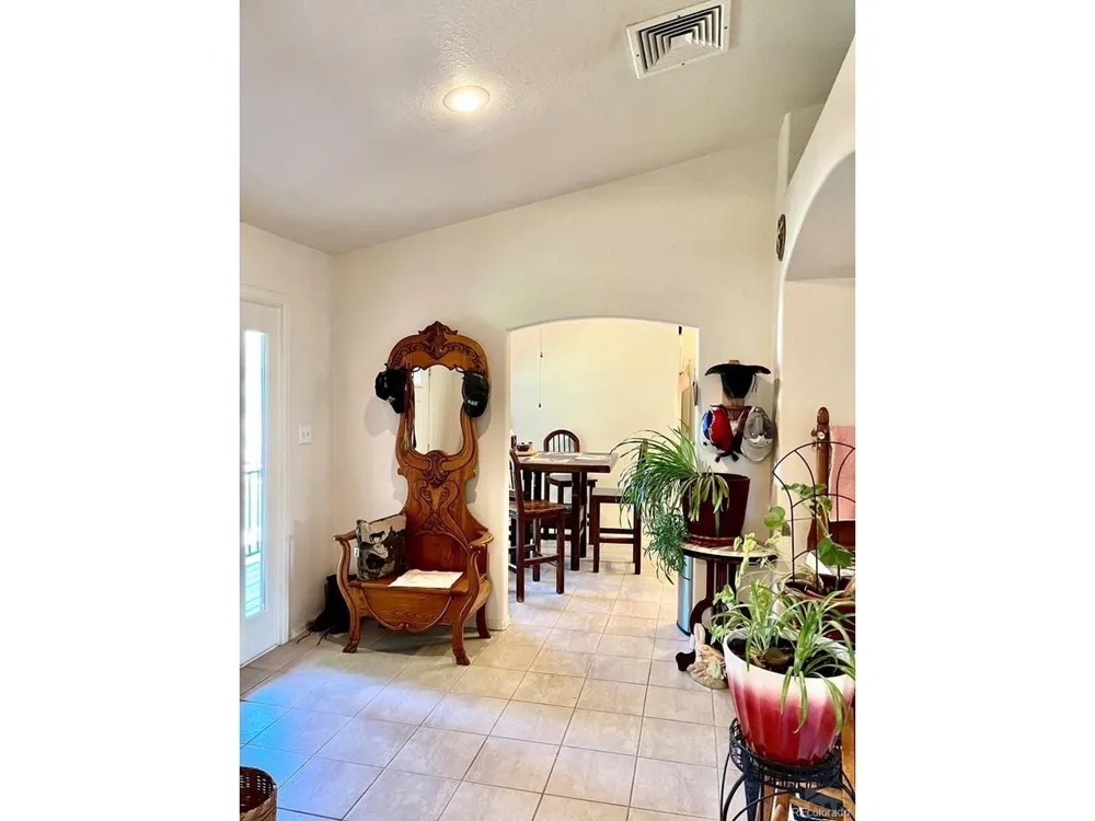 6053 Muddy Creek Road Pueblo, CO 81004