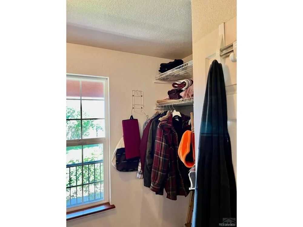 6053 Muddy Creek Road Pueblo, CO 81004