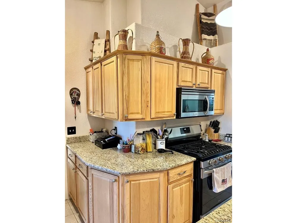 6053 Muddy Creek Road Pueblo, CO 81004