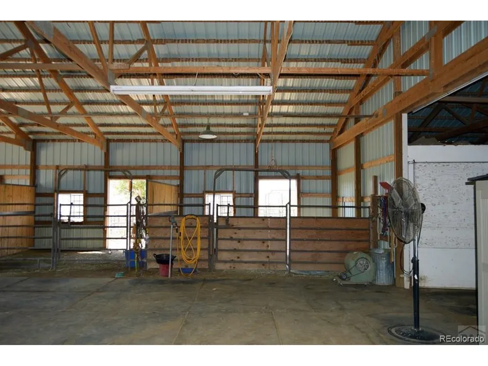 6053 Muddy Creek Road Pueblo, CO 81004