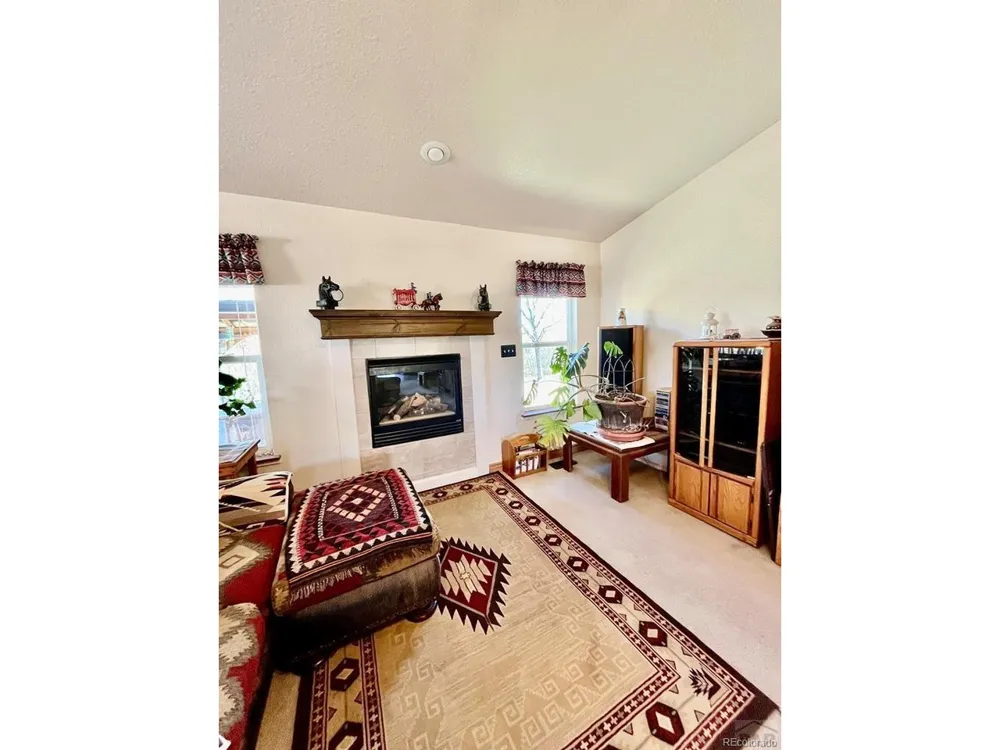 6053 Muddy Creek Road Pueblo, CO 81004