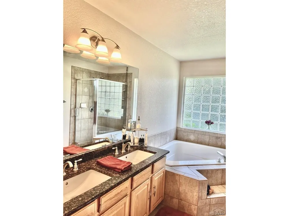 6053 Muddy Creek Road Pueblo, CO 81004
