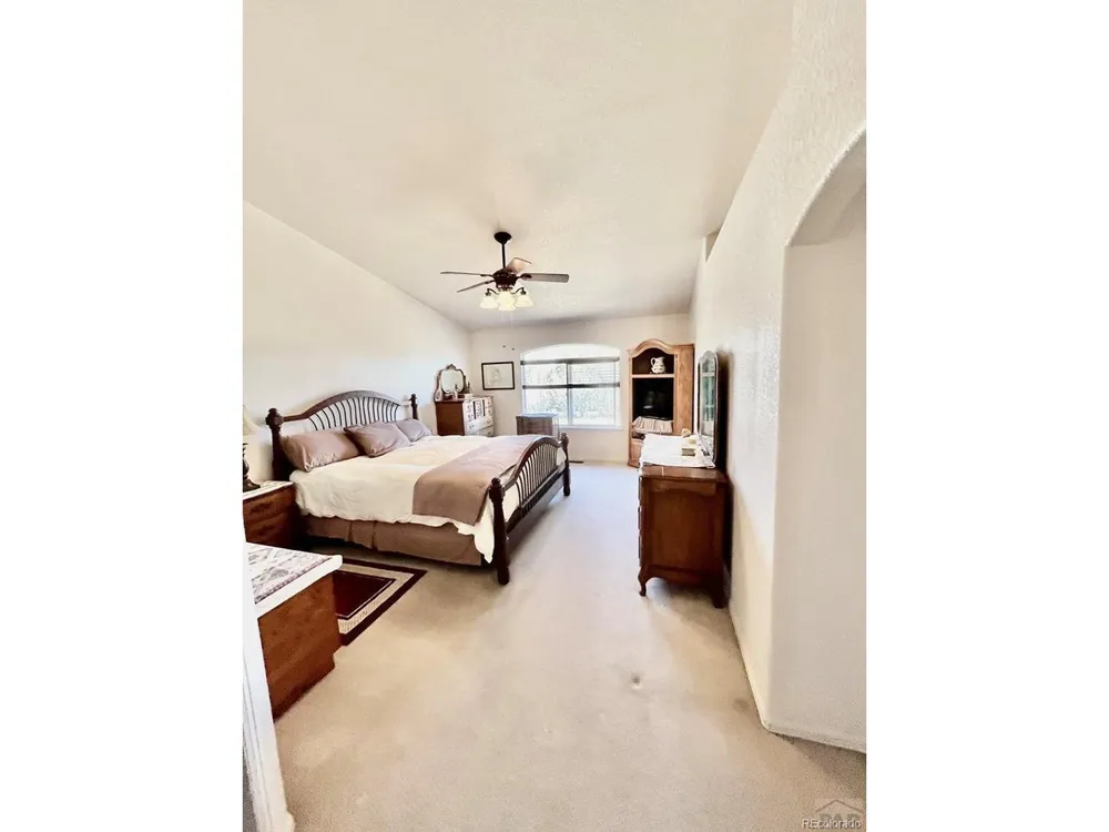 6053 Muddy Creek Road Pueblo, CO 81004