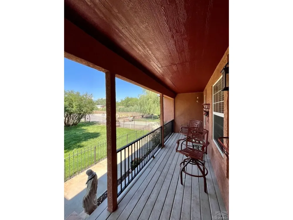 6053 Muddy Creek Road Pueblo, CO 81004