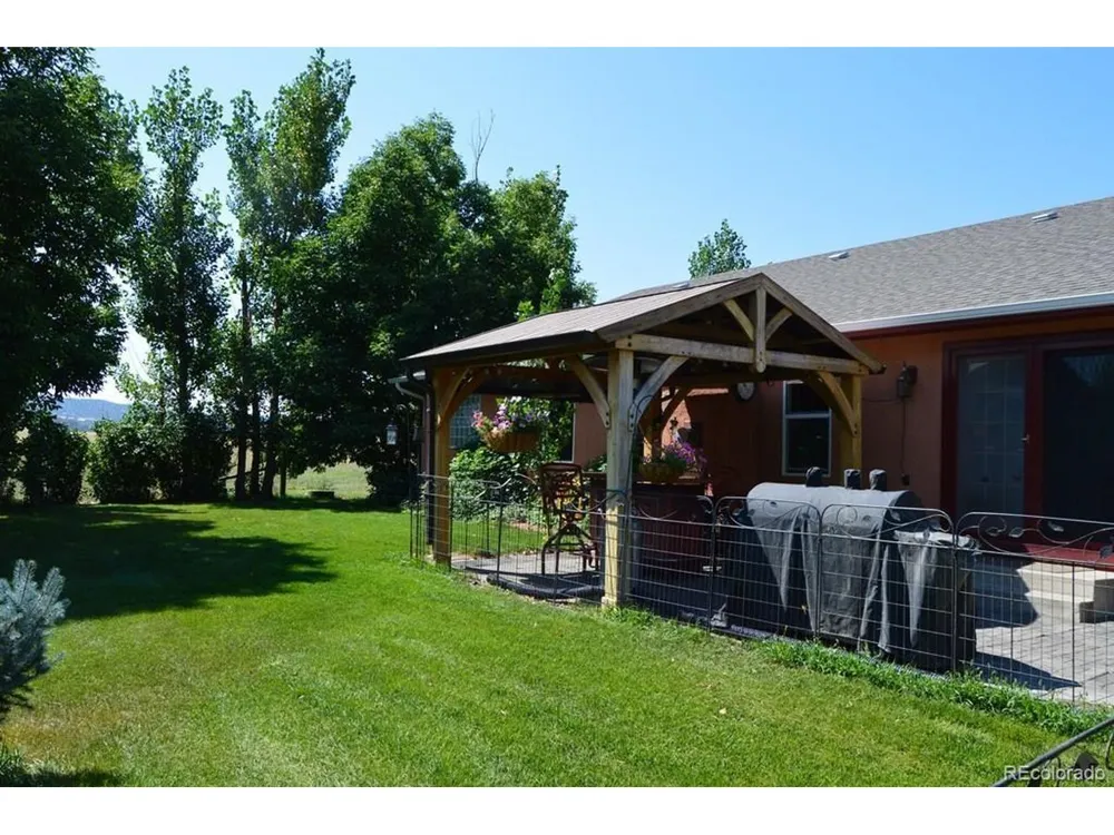 6053 Muddy Creek Road Pueblo, CO 81004