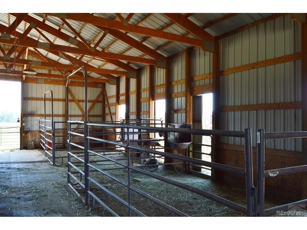 6053 Muddy Creek Road Pueblo, CO 81004