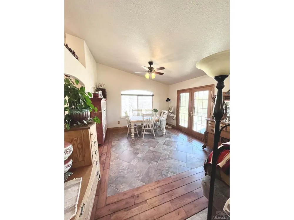6053 Muddy Creek Road Pueblo, CO 81004
