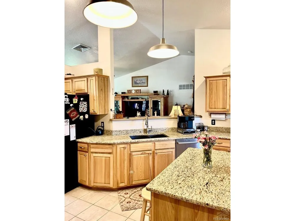 6053 Muddy Creek Road Pueblo, CO 81004