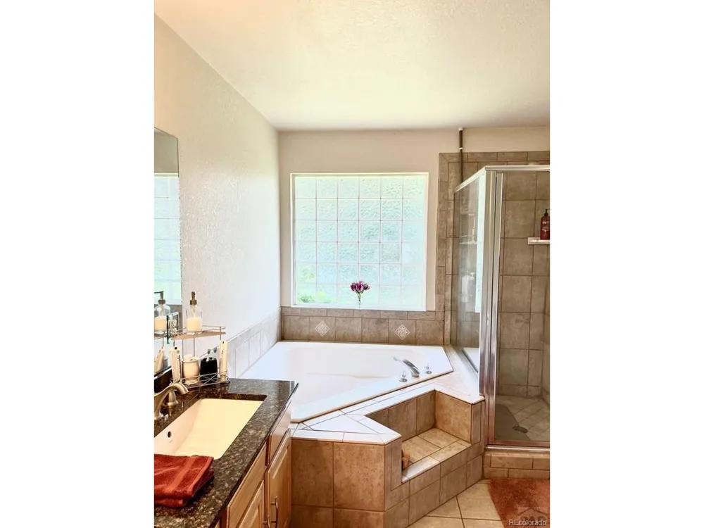 6053 Muddy Creek Road Pueblo, CO 81004