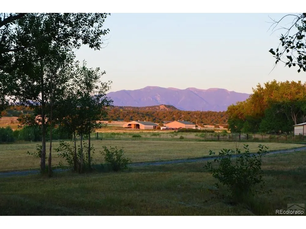 6053 Muddy Creek Road Pueblo, CO 81004