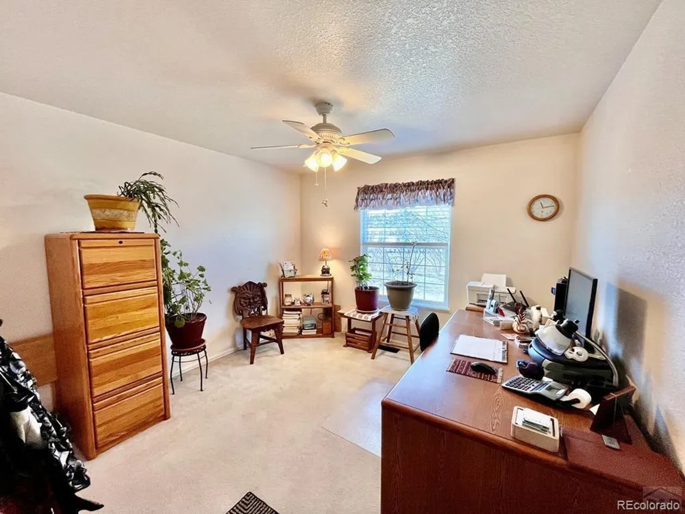 6053 Muddy Creek Road Pueblo, CO 81004