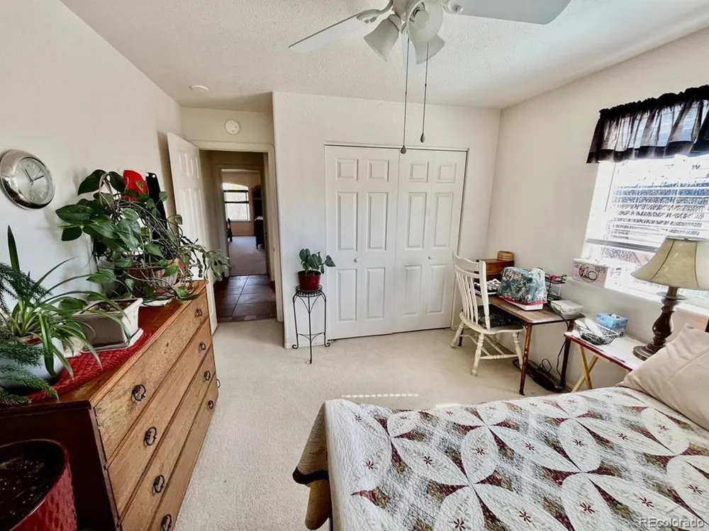 6053 Muddy Creek Road Pueblo, CO 81004