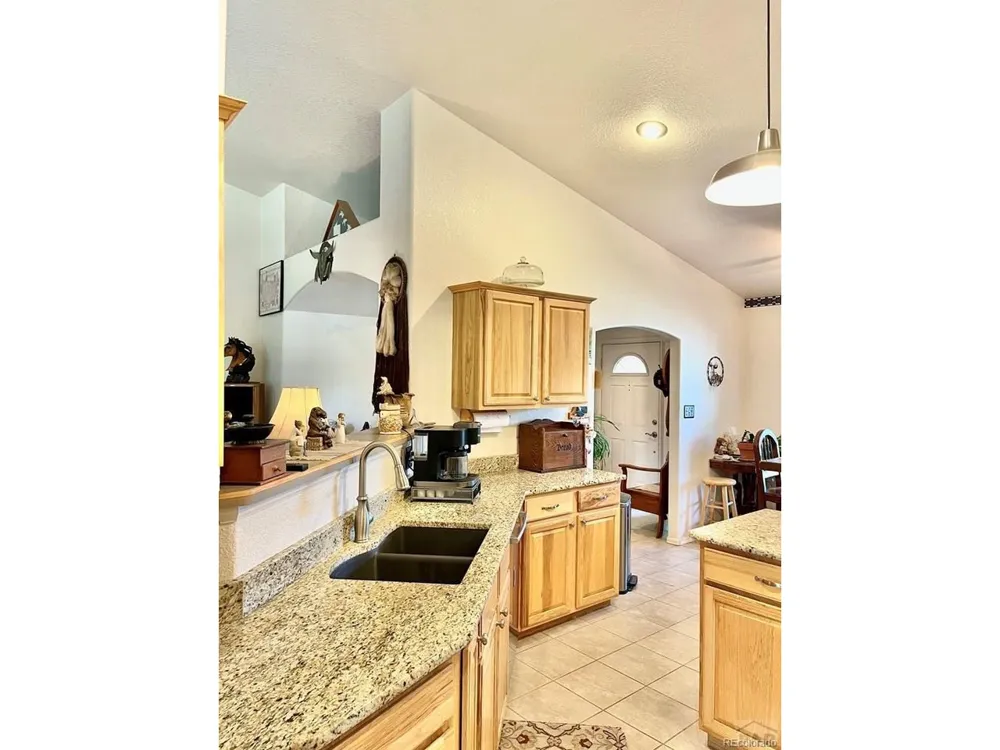 6053 Muddy Creek Road Pueblo, CO 81004