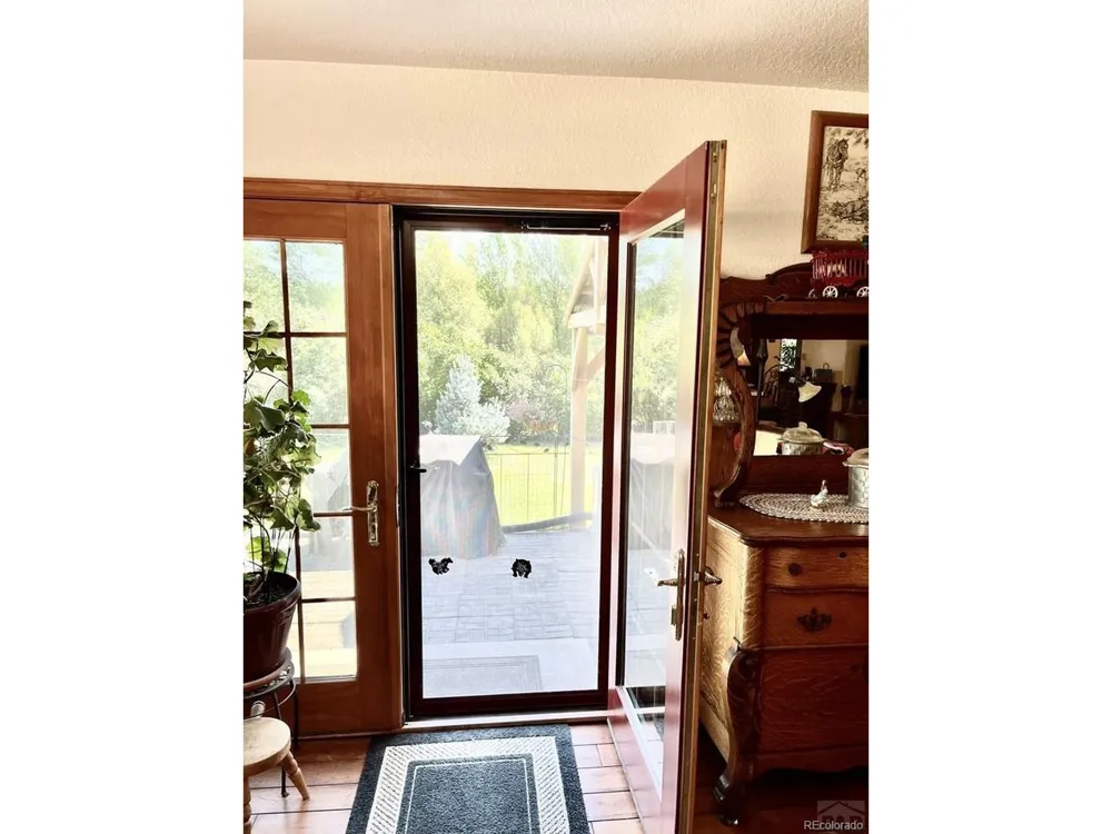 6053 Muddy Creek Road Pueblo, CO 81004