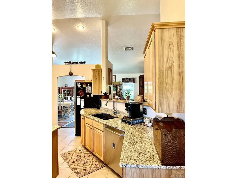 6053 Muddy Creek Road Pueblo, CO 81004