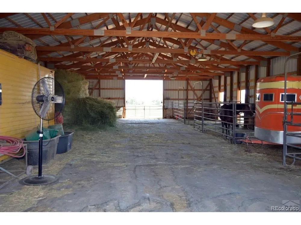 6053 Muddy Creek Road Pueblo, CO 81004
