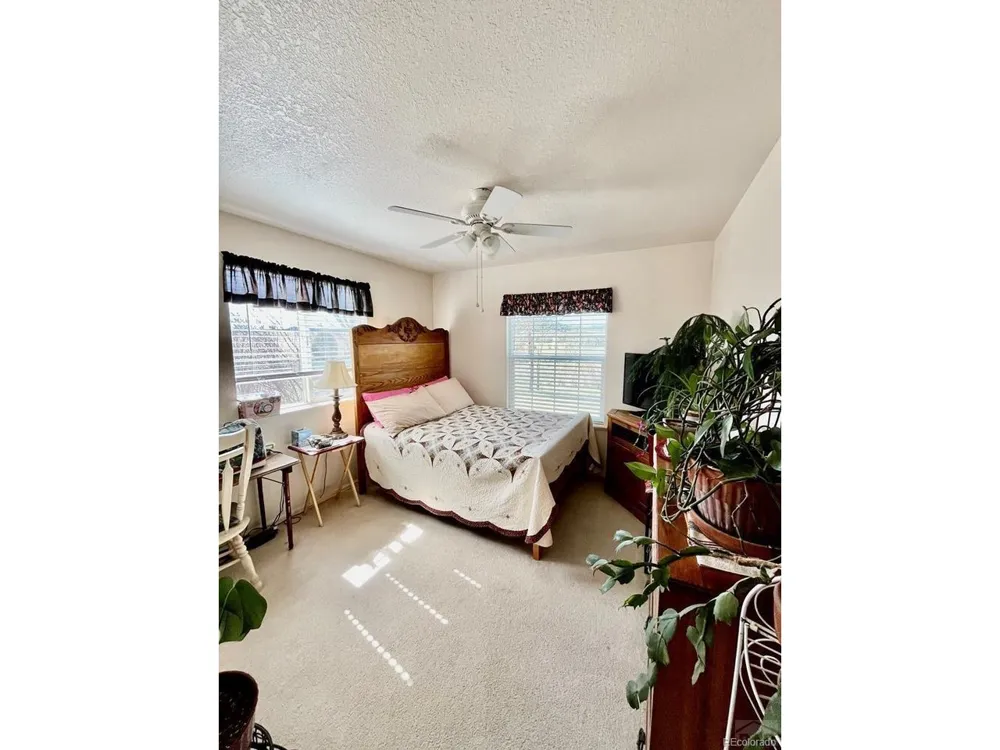 6053 Muddy Creek Road Pueblo, CO 81004