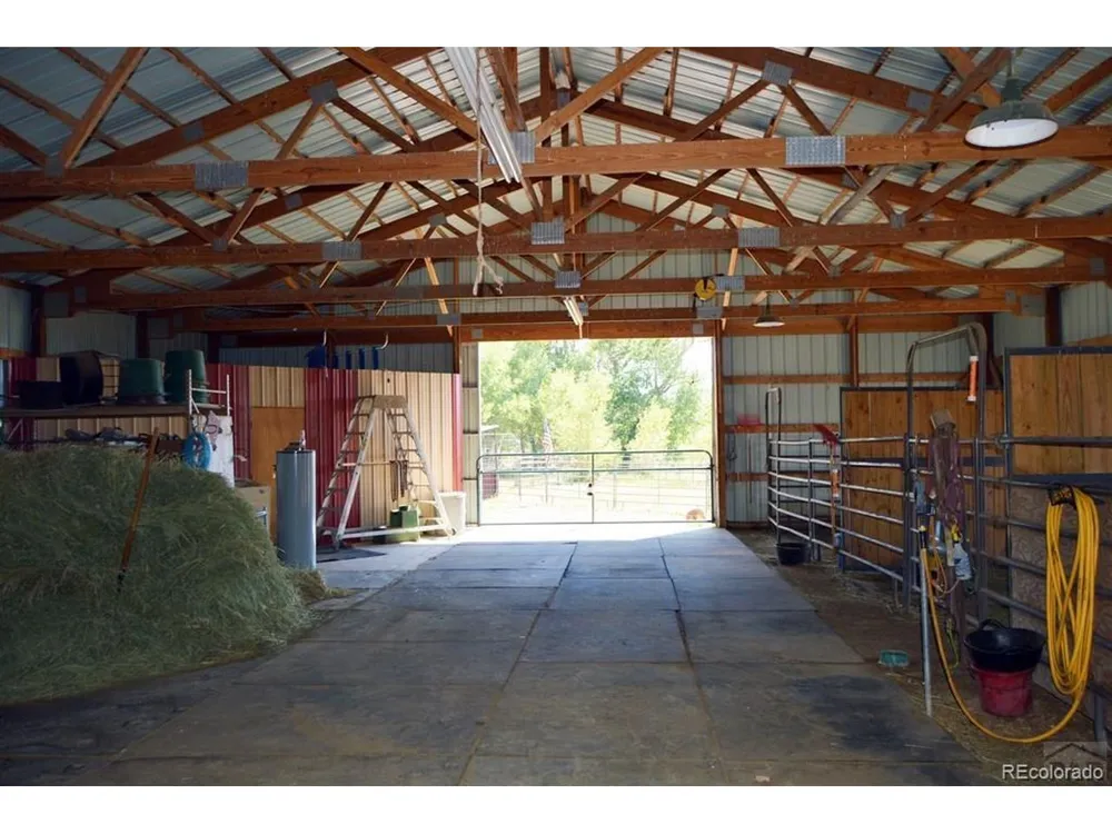 6053 Muddy Creek Road Pueblo, CO 81004