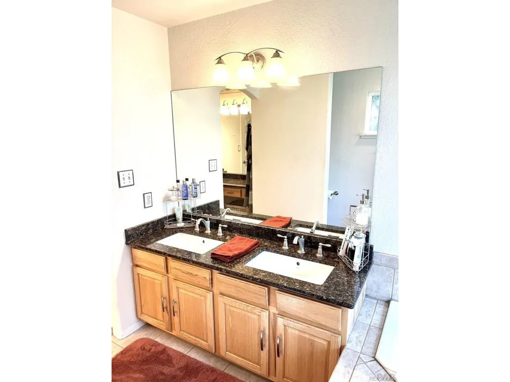 6053 Muddy Creek Road Pueblo, CO 81004