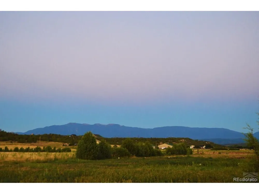 6053 Muddy Creek Road Pueblo, CO 81004