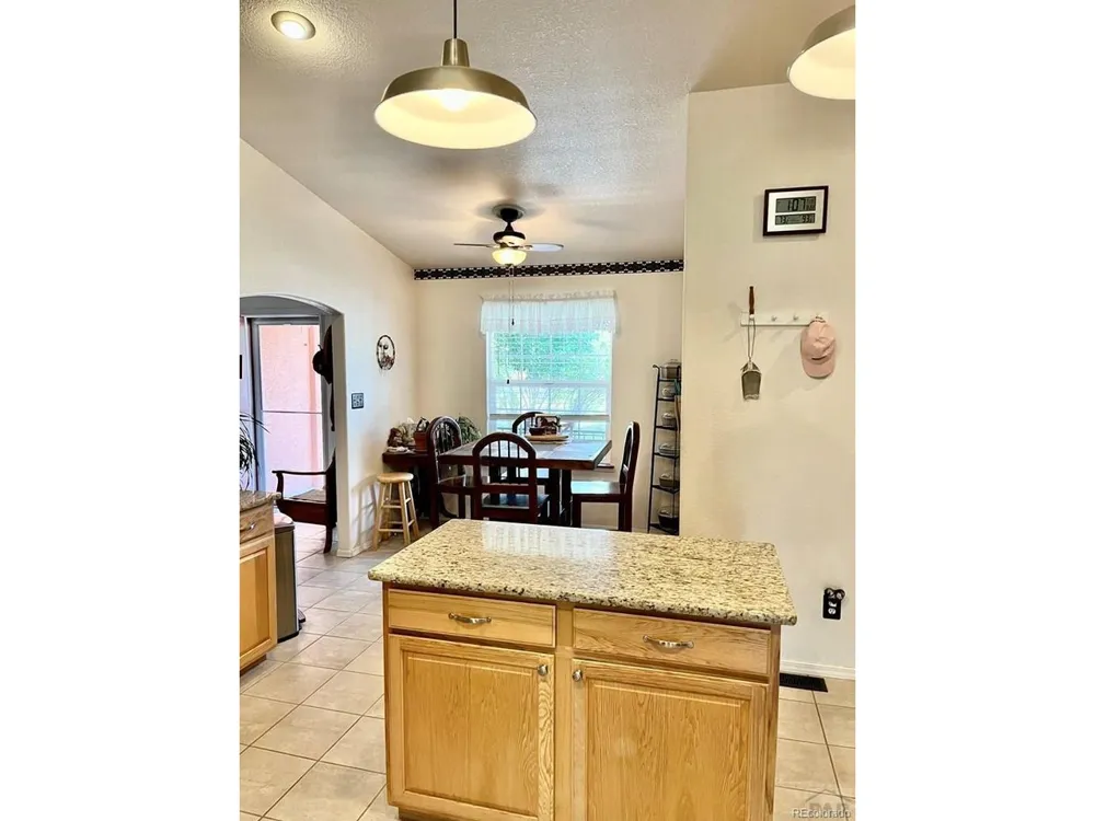 6053 Muddy Creek Road Pueblo, CO 81004