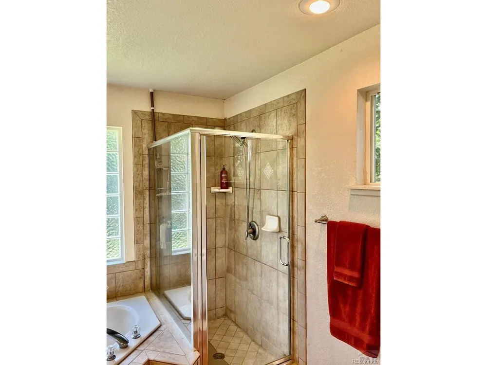 6053 Muddy Creek Road Pueblo, CO 81004