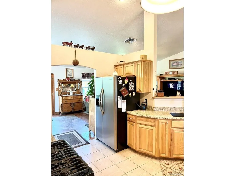 6053 Muddy Creek Road Pueblo, CO 81004
