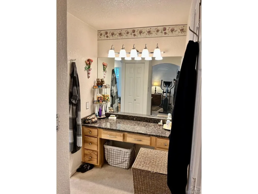 6053 Muddy Creek Road Pueblo, CO 81004