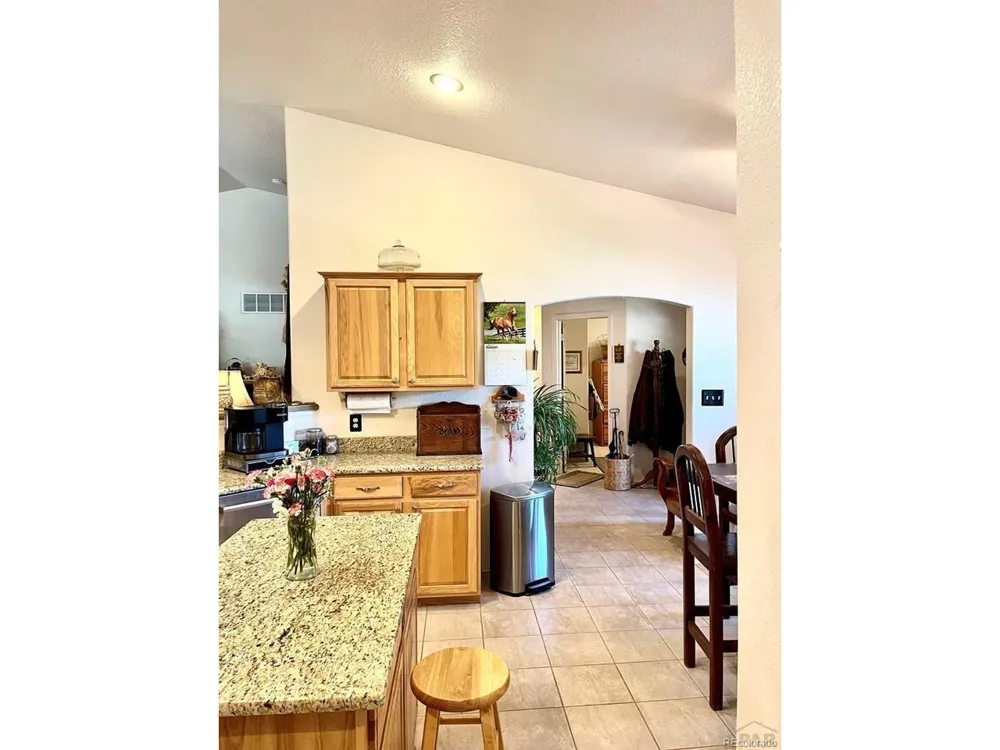 6053 Muddy Creek Road Pueblo, CO 81004
