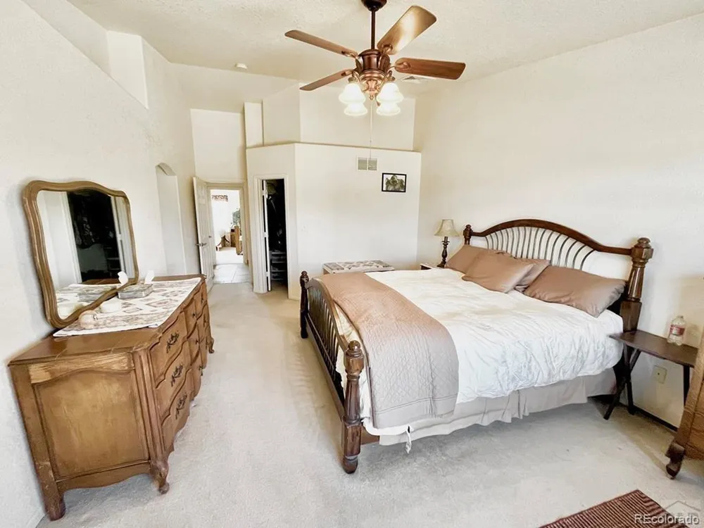 6053 Muddy Creek Road Pueblo, CO 81004