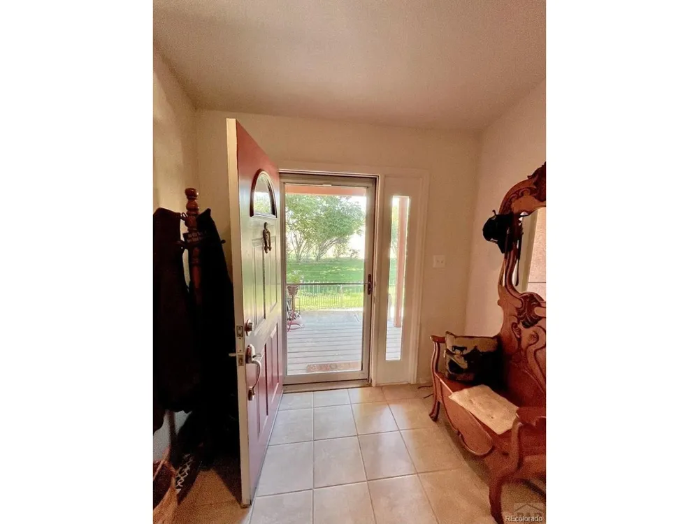 6053 Muddy Creek Road Pueblo, CO 81004