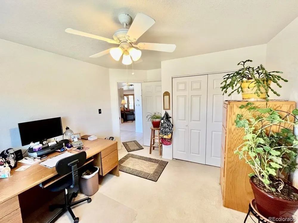 6053 Muddy Creek Road Pueblo, CO 81004
