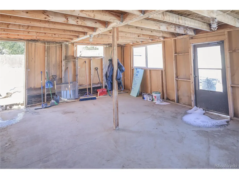 8631 Pinon Street Trinidad, CO 81082