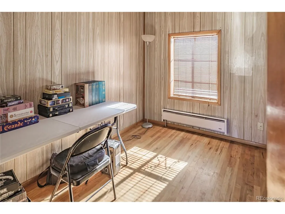 8631 Pinon Street Trinidad, CO 81082