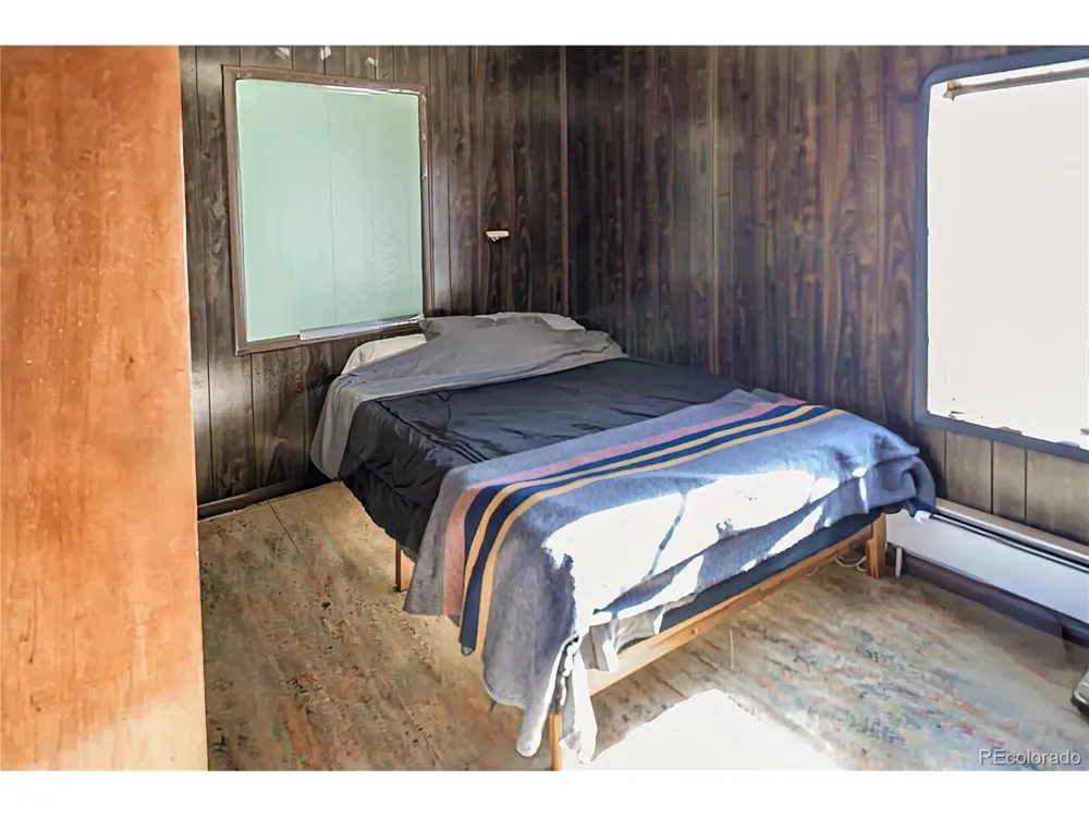 8631 Pinon Street Trinidad, CO 81082