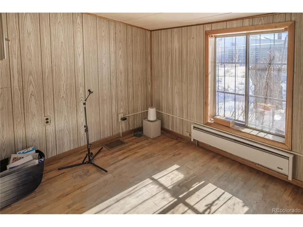 8631 Pinon Street Trinidad, CO 81082