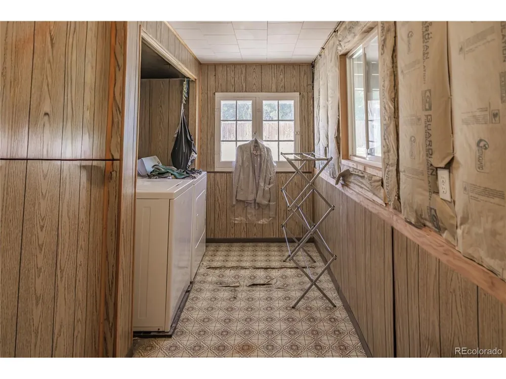 8631 Pinon Street Trinidad, CO 81082