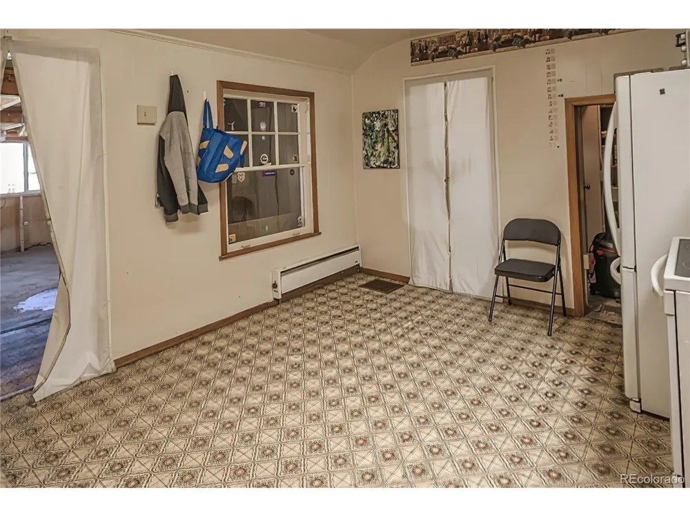 8631 Pinon Street Trinidad, CO 81082