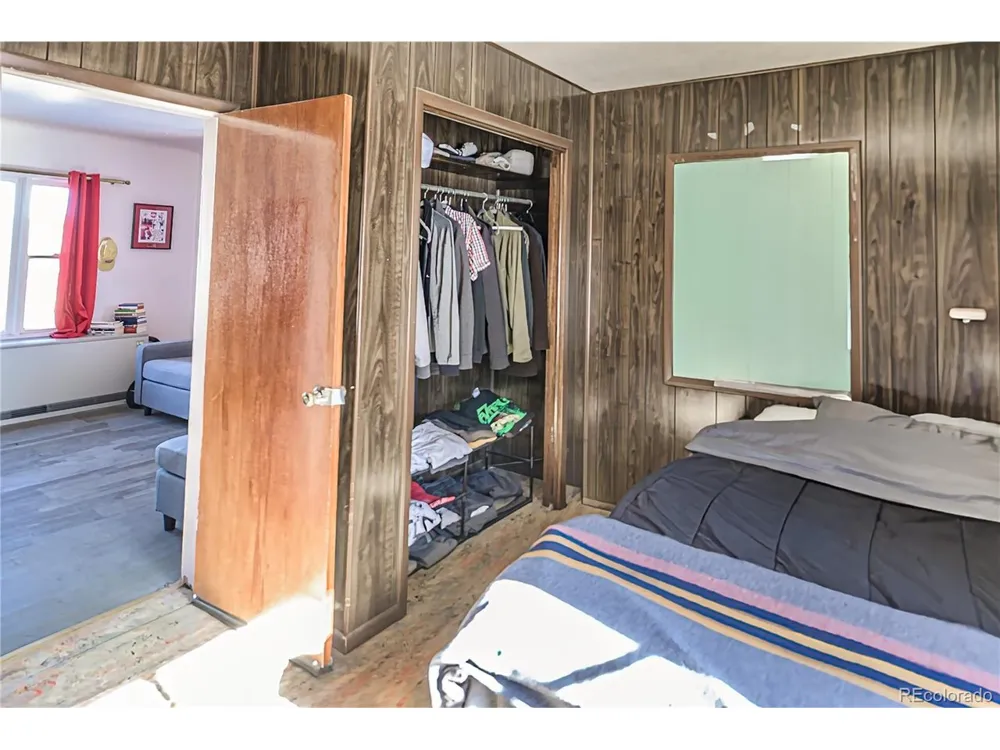 8631 Pinon Street Trinidad, CO 81082