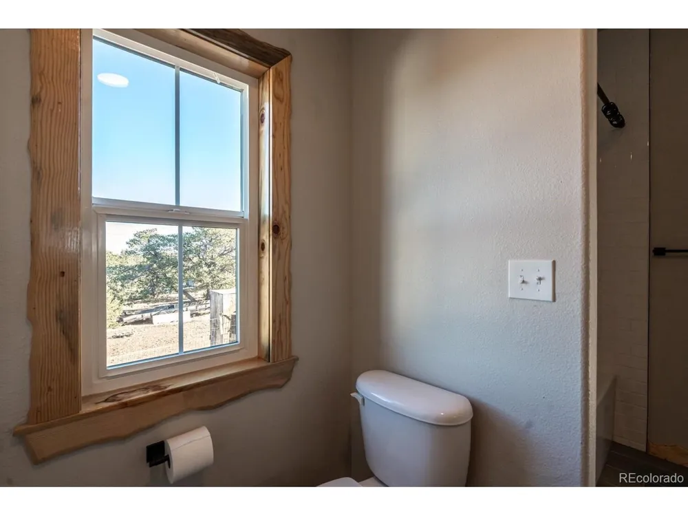1017 County Road 521 Walsenburg, CO 81089
