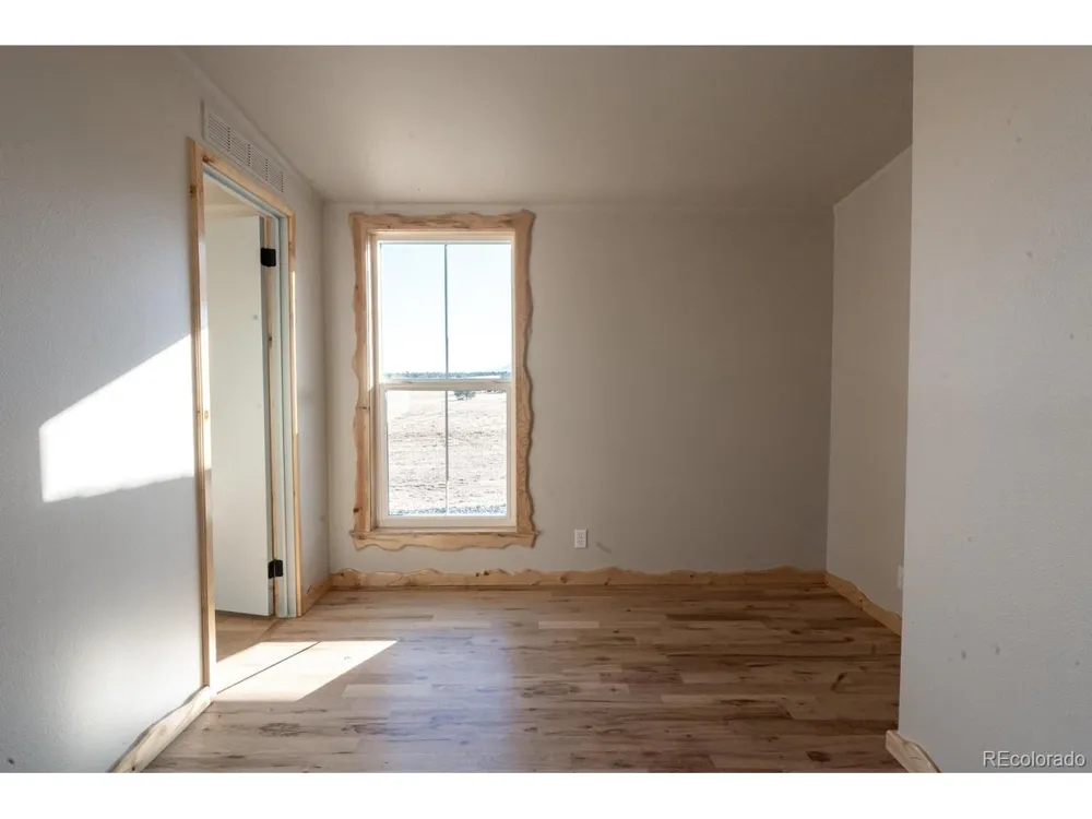 1017 County Road 521 Walsenburg, CO 81089