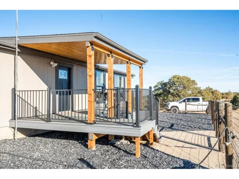 1017 County Road 521