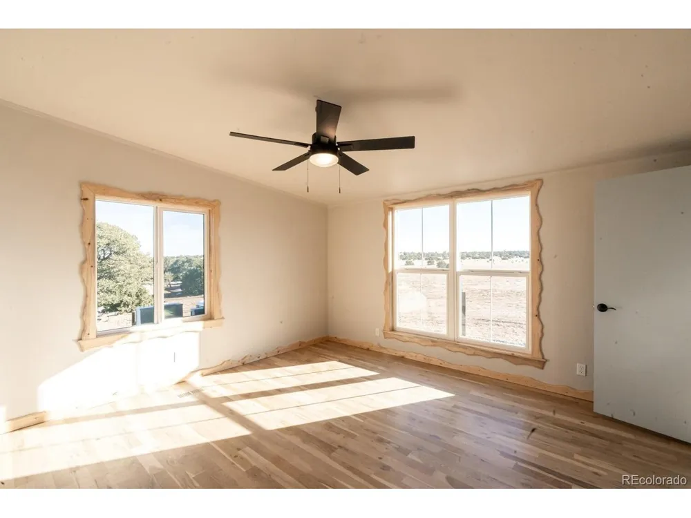 1017 County Road 521 Walsenburg, CO 81089