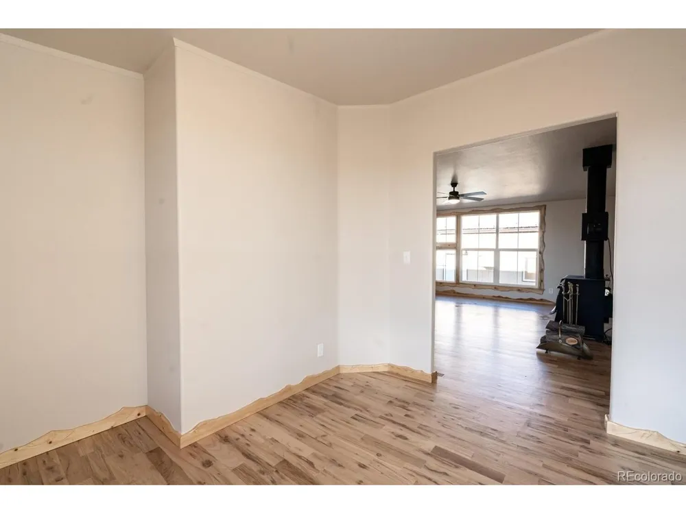 1017 County Road 521 Walsenburg, CO 81089