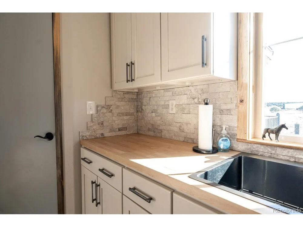 1017 County Road 521 Walsenburg, CO 81089