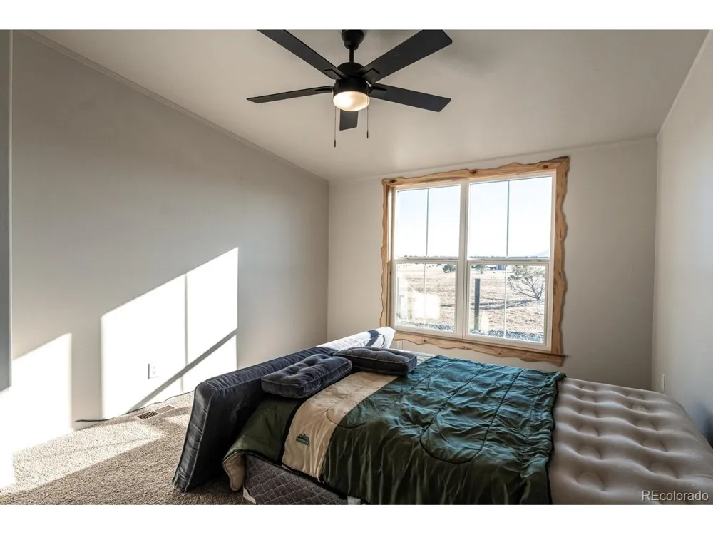 1017 County Road 521 Walsenburg, CO 81089