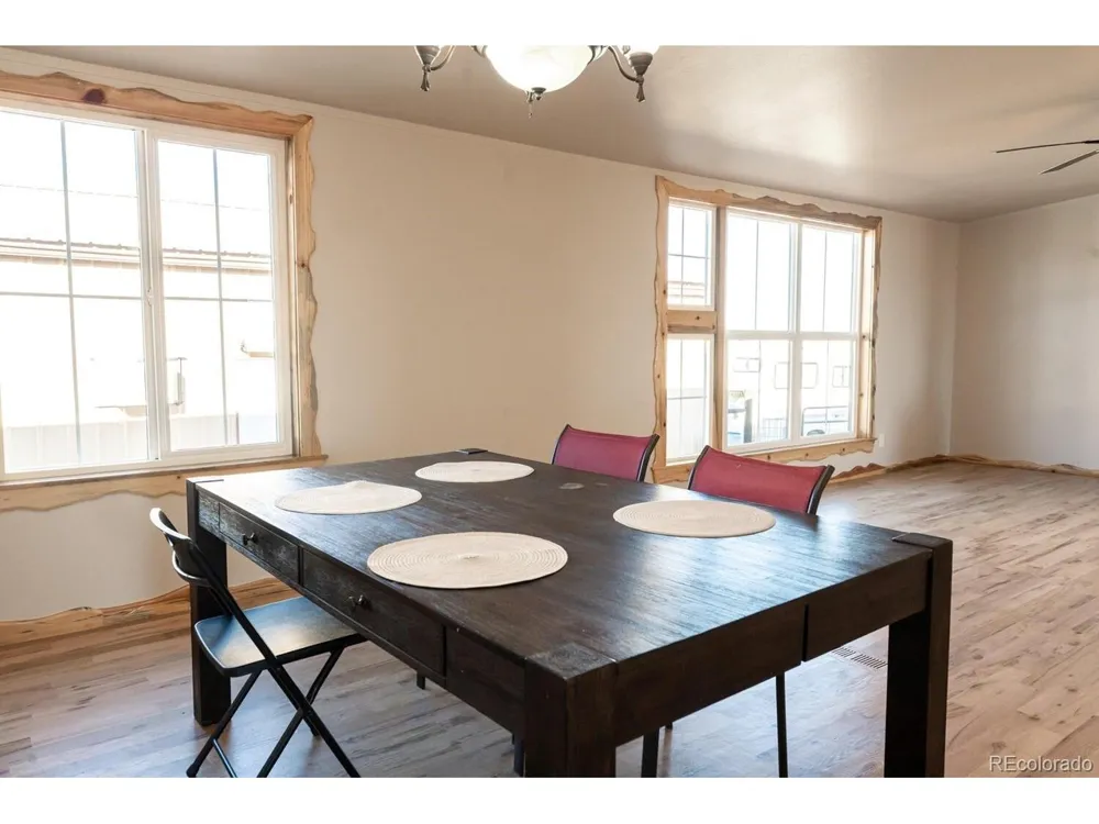 1017 County Road 521 Walsenburg, CO 81089